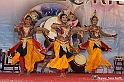 VBS_8621 - Festival dell'Oriente 2023